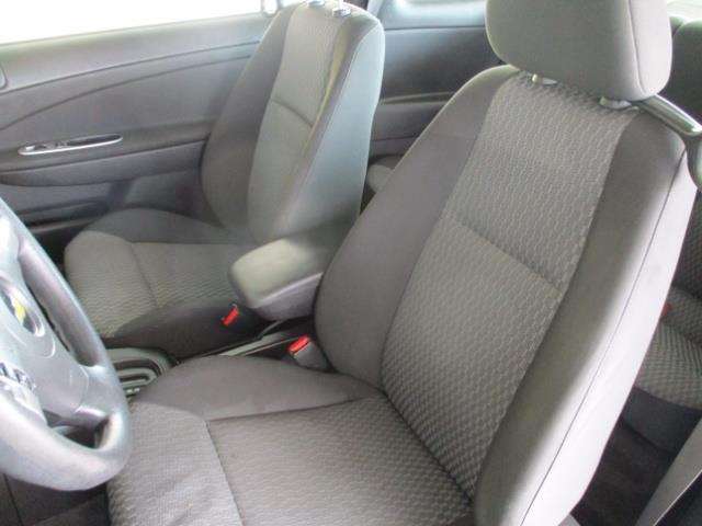 2008 Chevrolet Cobalt LT 2Dr Coupe